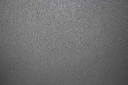 深灰色干净水彩纸纹理. 文字书写,背景照片