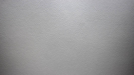 深灰色干净水彩纸纹理. 文字书写,背景照片