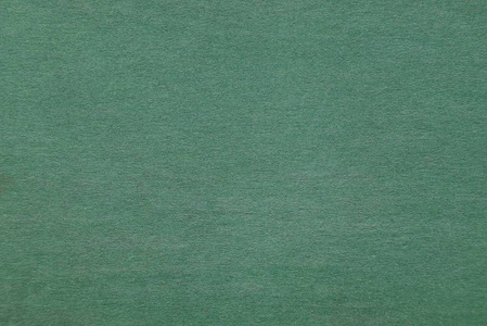 旧书纹理绿纸封面纹理旧书照片