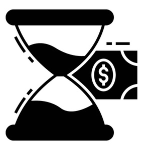 时间货币(时间货币价值公式)