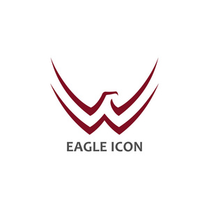 鸬鹚的展开的翅膀图片-鸬鹚的展开的翅膀素材-鸬鹚的展开的翅膀插画