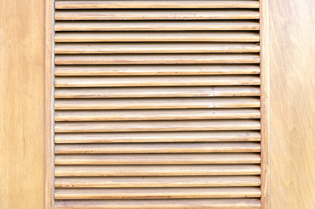 木条背景图片-木条背景素材-木条背景插画-摄图新视界