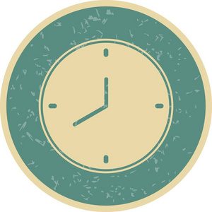 通用icon图标图片-通用icon图标素材-通用icon图标插画-摄图新视界