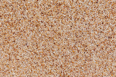 不同的颜色砾石背景图片