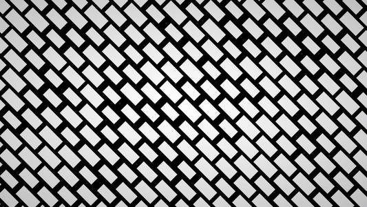 团队排列图片大全