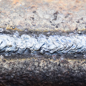 焊接和焊铁图片