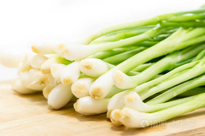 葱葱葱葱沙拉洋葱整根