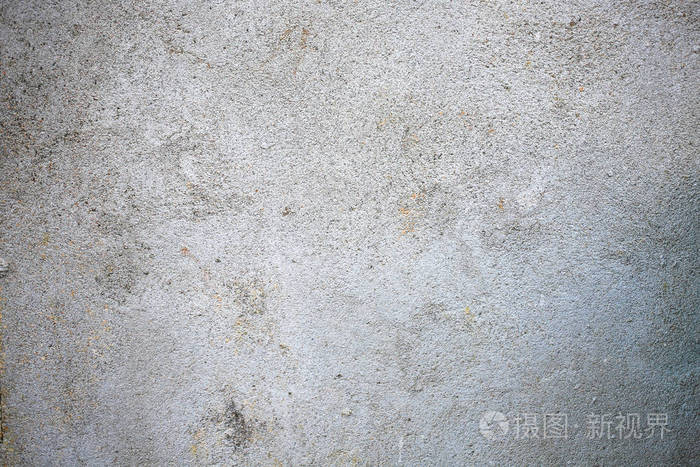 灰色墙面石材纹理背景