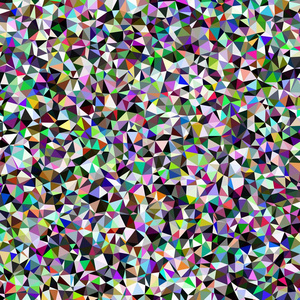 错综复杂的神圣几何图片