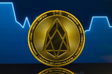 eos是一种现代的交换方式,这种加密货币是一种方便的金融支付手段数字
