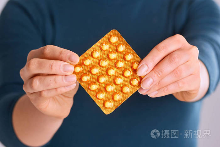 照片-正版商用图片