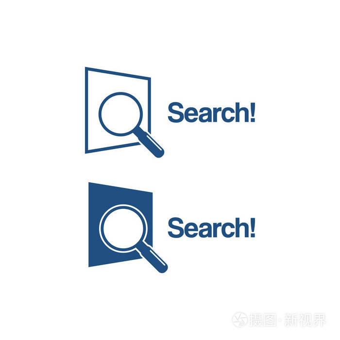 p圖軟件有白色圓圈_空心白色愛心的p圖軟件_有p圖軟件可以p鎖骨嗎