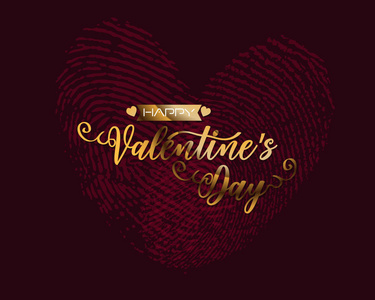 s Day text as Valentine39