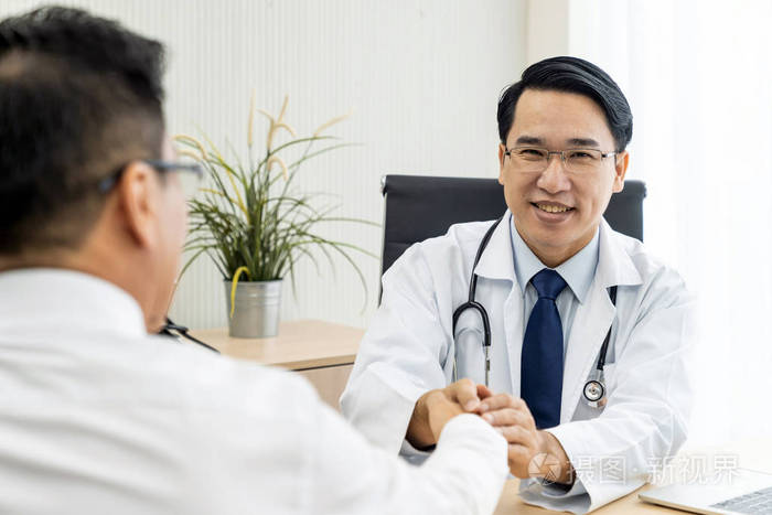 医师节祝福语简短_医院举行医师节<a href=http://www.16fw.com/s/fa_yjbshdfa/ target=_blank class=infotextkey>演讲比赛</a>简报_医师祝福词汇