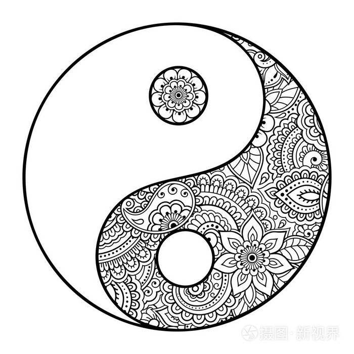 十二月阴阳师神秘图案怎么画