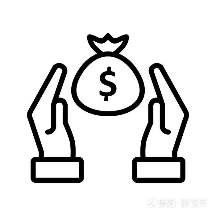 插画-正版商用图片1717w0-摄图新视界