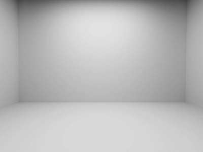 空的白墙图片