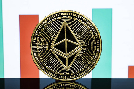 以太经典是一种现代的交换方式,这种加密货币是一种方便的金融支付