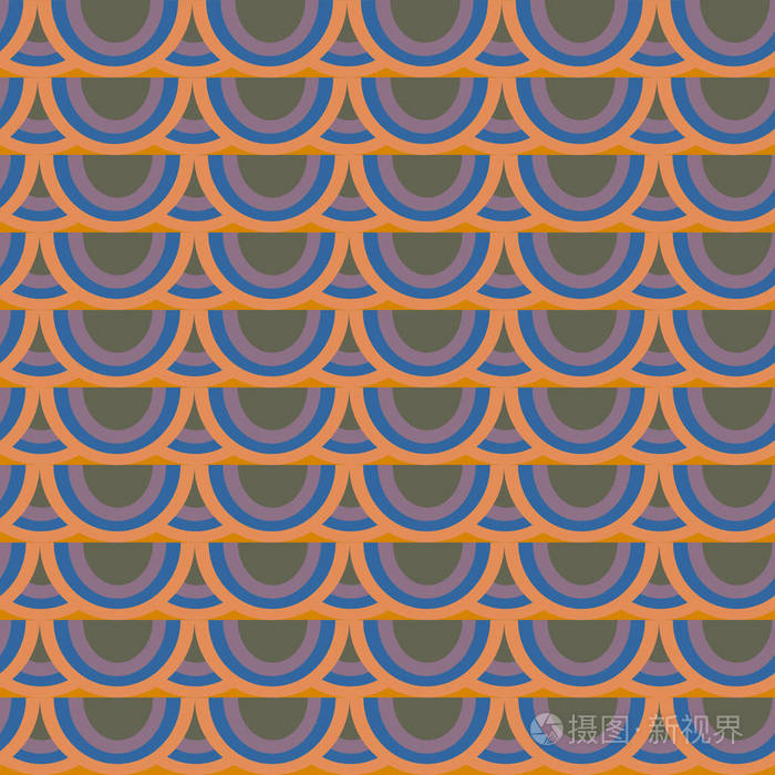 装饰背景可用于壁纸图案填充网页背景表面纹理.