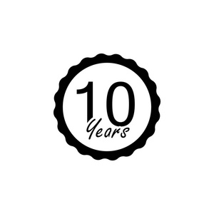 网站标志和符号收集图标,网页设计,移动应用程序,白色背景照片