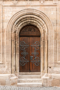 计数城堡图片-计数城堡素材-计数城堡插画-摄图新视界