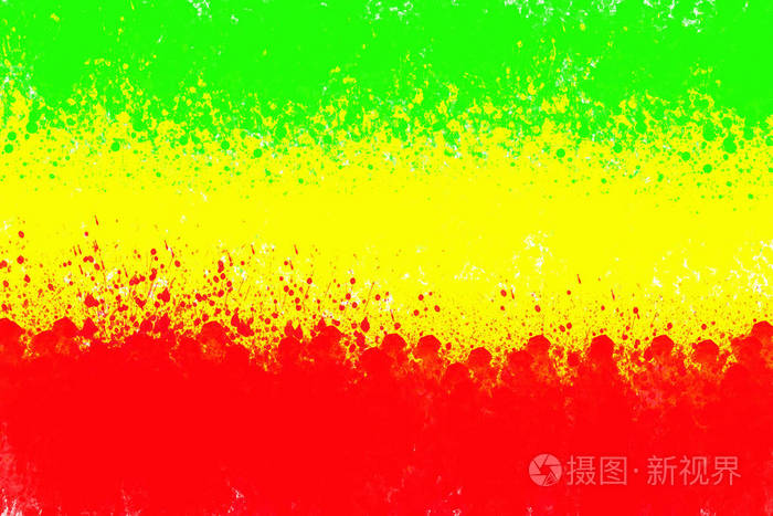 雷盖颜色与水彩飞溅背景照片 正版商用图片172glp 摄图新视界 雷盖颜色与水彩飞溅背景照片 正版商用图片172glp 摄图新视界