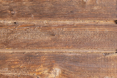 木质纹理或木质背景.木材用于内部外部装饰和工业建设概念设计.