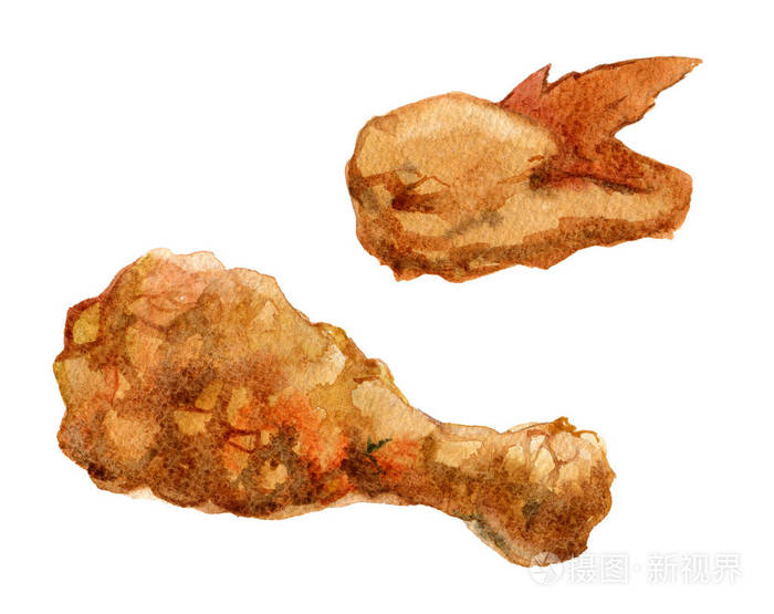 限制暂无图片作者v_paulava新媒体授权标准授权扩展授权如何选择jpg大