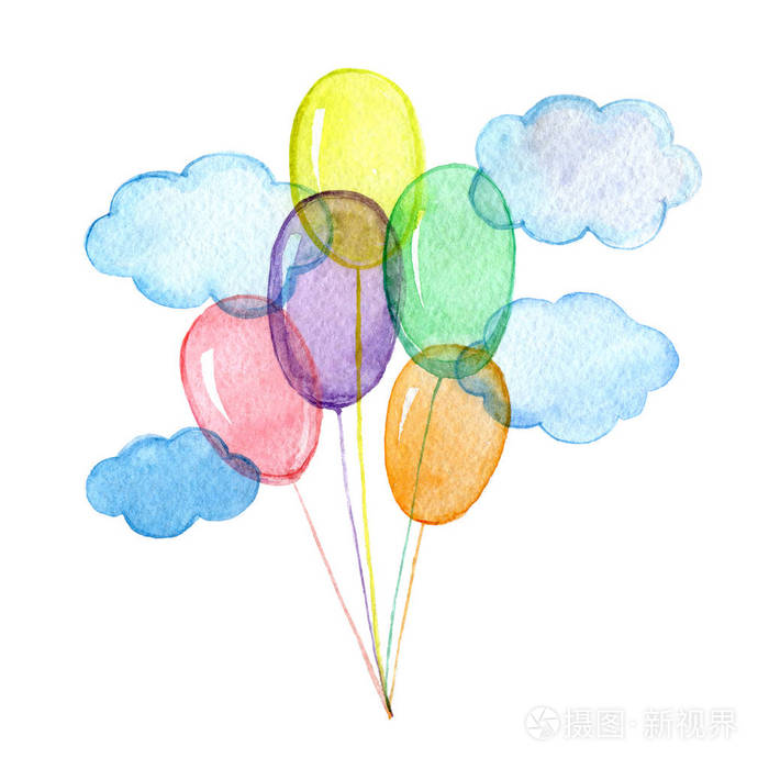 限制暂无图片作者v_paulava新媒体授权标准授权扩展授权如何选择jpg大