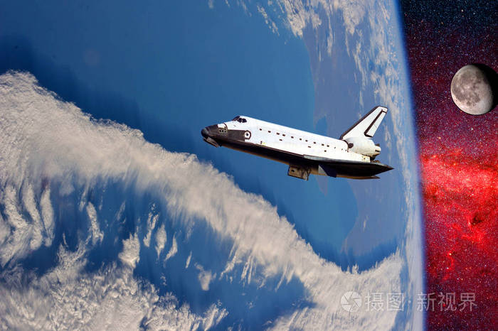 美國海軍飛機編號_美國軍用飛機編號f_美國飛機軍用編號f表示是什么