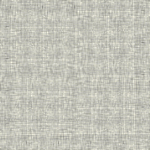 亚麻壁纸图片 亚麻壁纸素材 亚麻壁纸插画 摄图新视界 亚麻壁纸图片 亚麻壁纸素材 亚麻壁纸插画 摄图新视界
