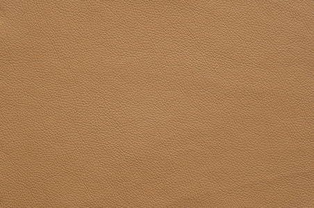 背景加泰罗尼亚村庄全景老照片棕色皮革质地