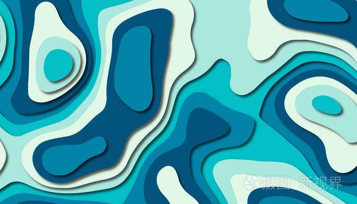 书籍封面背景图