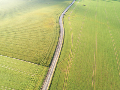 s Mound Battle field in Waterloo, Belgium