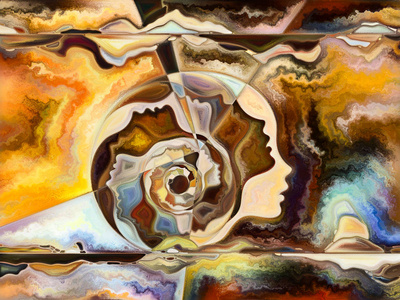 内在图片图片-内在图片素材-内在图片插画-摄图新视界