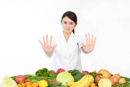 公共营养师图片-公共营养师素材-公共营养师插画-摄图新视界