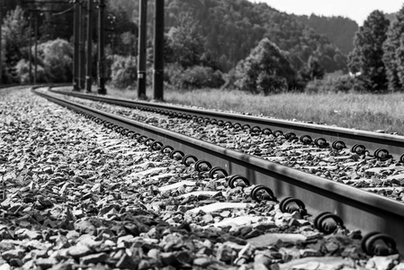 铁路铁路铁路铁路铁路铁路铁路铁路铁路铁路铁路铁路
