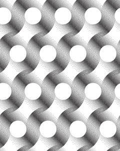 ps素材网格图片