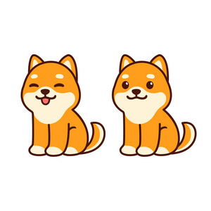 简单可爱绘图图片 简单可爱绘图素材 简单可爱绘图插画 摄图新视界