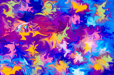 用图形美化小报图片-用图形美化小报素材-用图形美化小报插画-摄图新