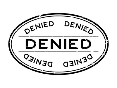 椭圆形印章图片