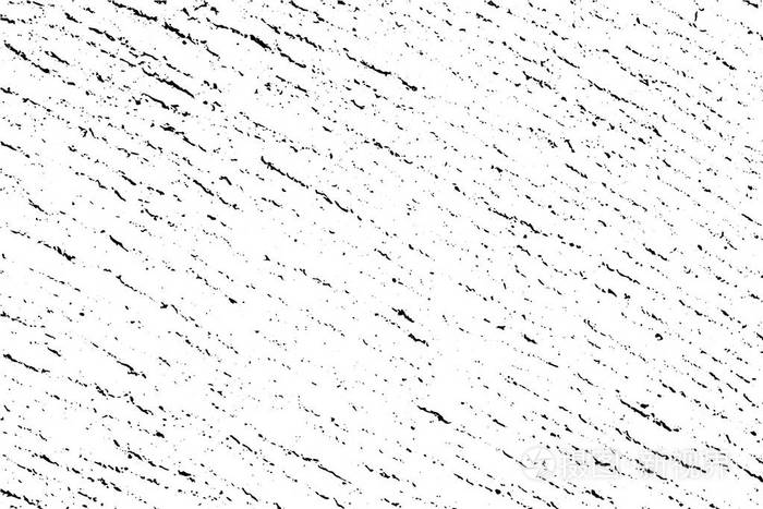 黑白网格城市纹理矢量与复制空间.