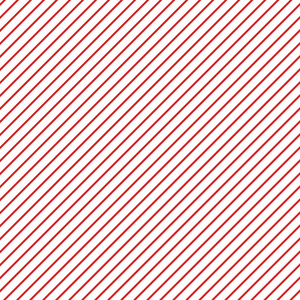 白色线的斜线图片