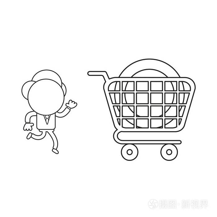 插画-正版商用图片176h8j-摄图新视界