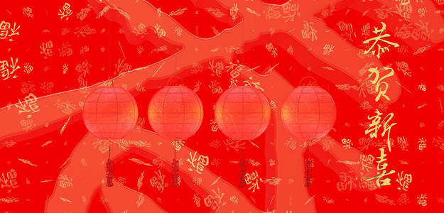 牡丹节图片 牡丹节素材 牡丹节插画 摄图新视界 牡丹节图片 牡丹节素材 牡丹节插画 摄图新视界