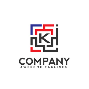 k线图片-k线素材-k线插画-摄图新视界