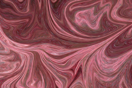 勃艮第的液体图片