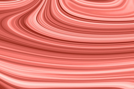 珊瑚粉红沙丘图片