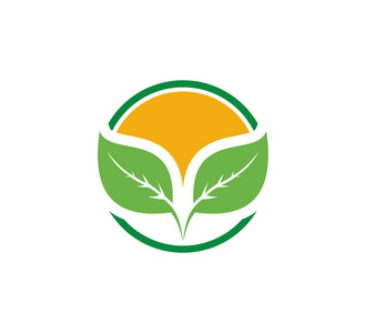 农业科学图片-农业科学素材-农业科学插画-摄图新视界