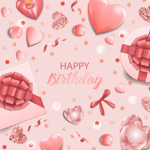 地方浪漫图片-地方浪漫素材-地方浪漫插画-摄图新视界